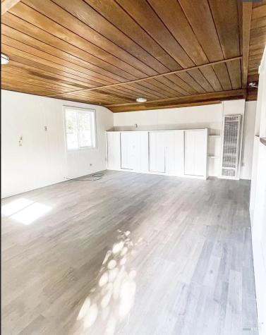 919-921 Naify Lane Santa Rosa CA 95407
