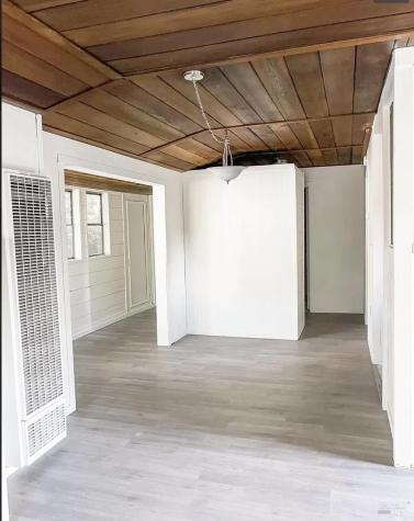 919-921 Naify Lane Santa Rosa CA 95407