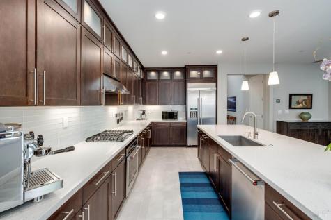 1710 Kenwood Place Rohnert Park CA 94928