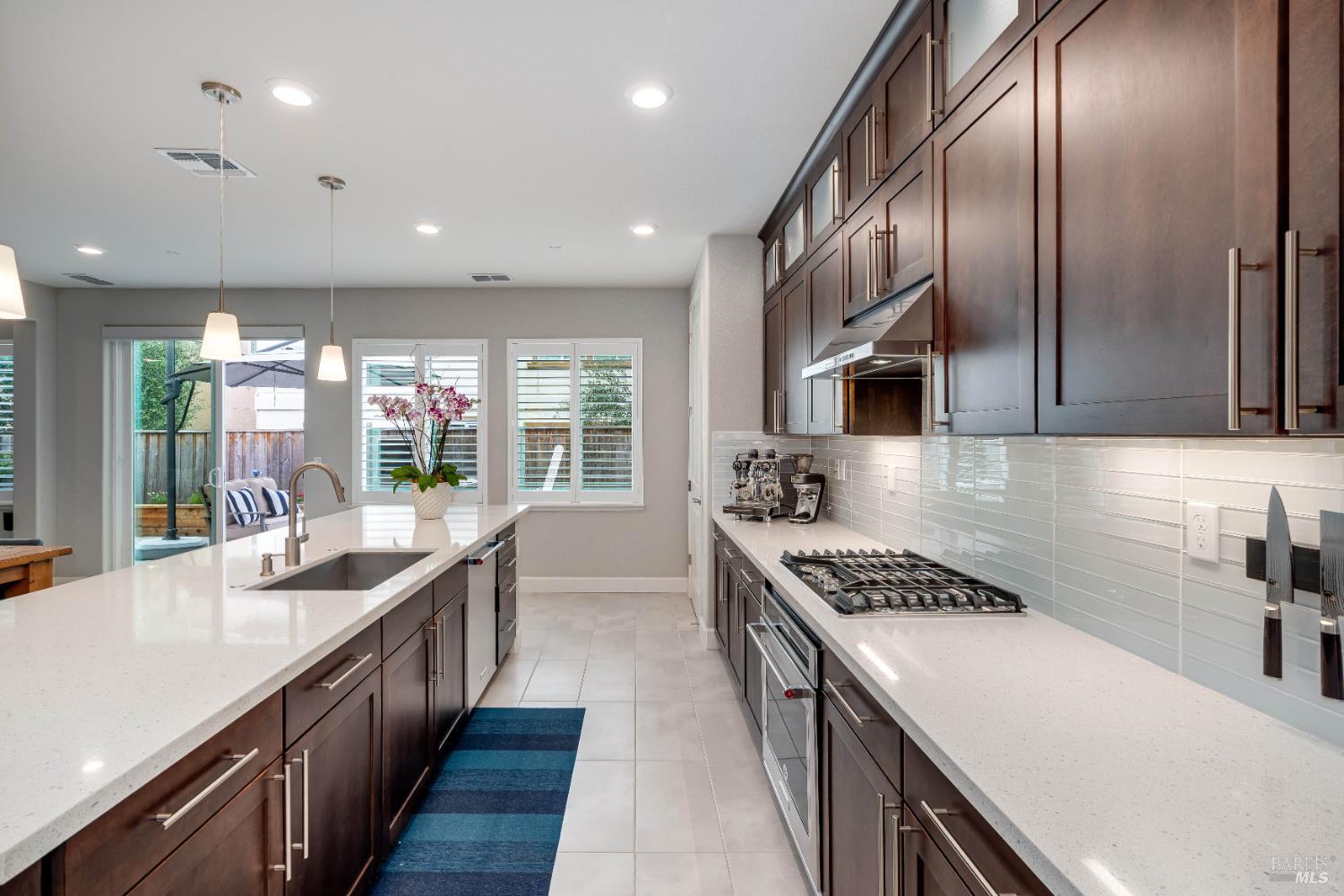 1710 Kenwood Place Rohnert Park CA 94928