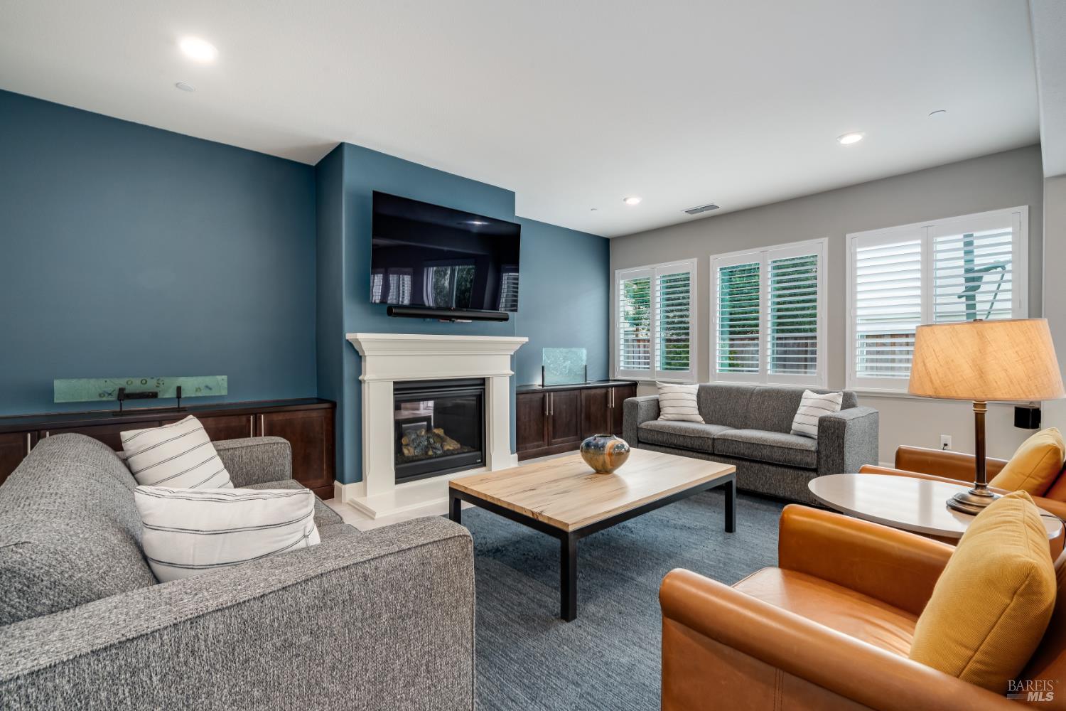 1710 Kenwood Place Rohnert Park CA 94928