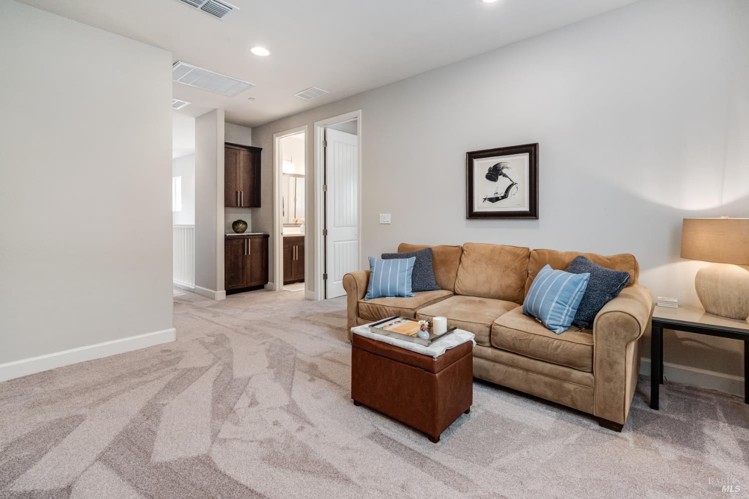 1710 Kenwood Place Rohnert Park CA 94928
