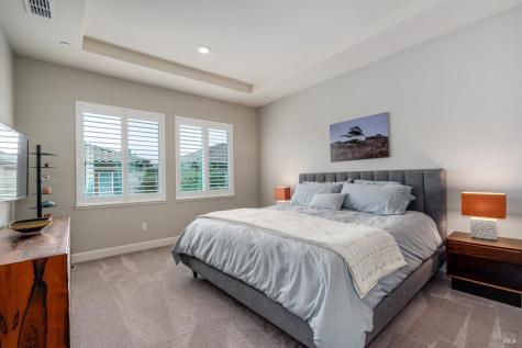 1710 Kenwood Place Rohnert Park CA 94928