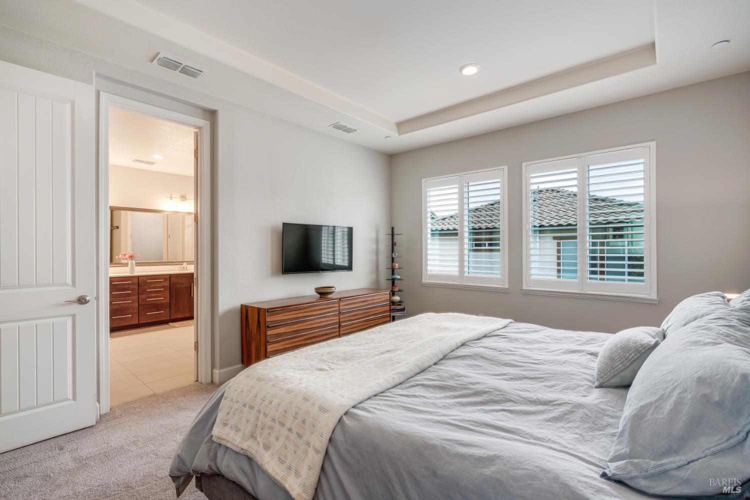 1710 Kenwood Place Rohnert Park CA 94928