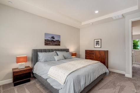 1710 Kenwood Place Rohnert Park CA 94928