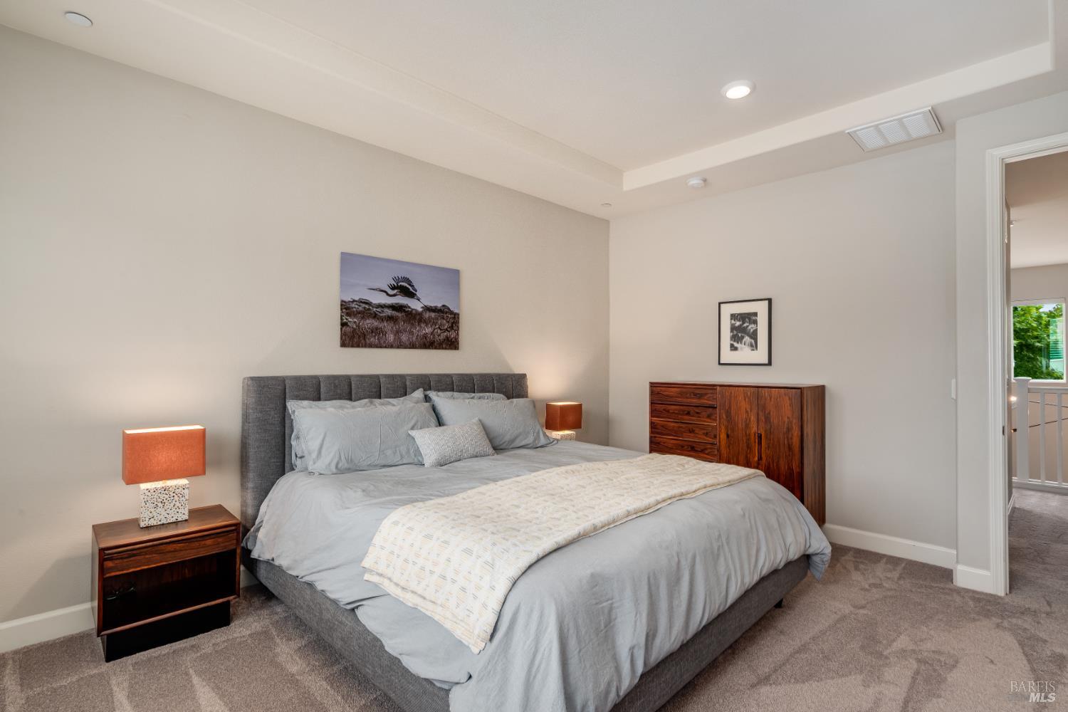 1710 Kenwood Place Rohnert Park CA 94928