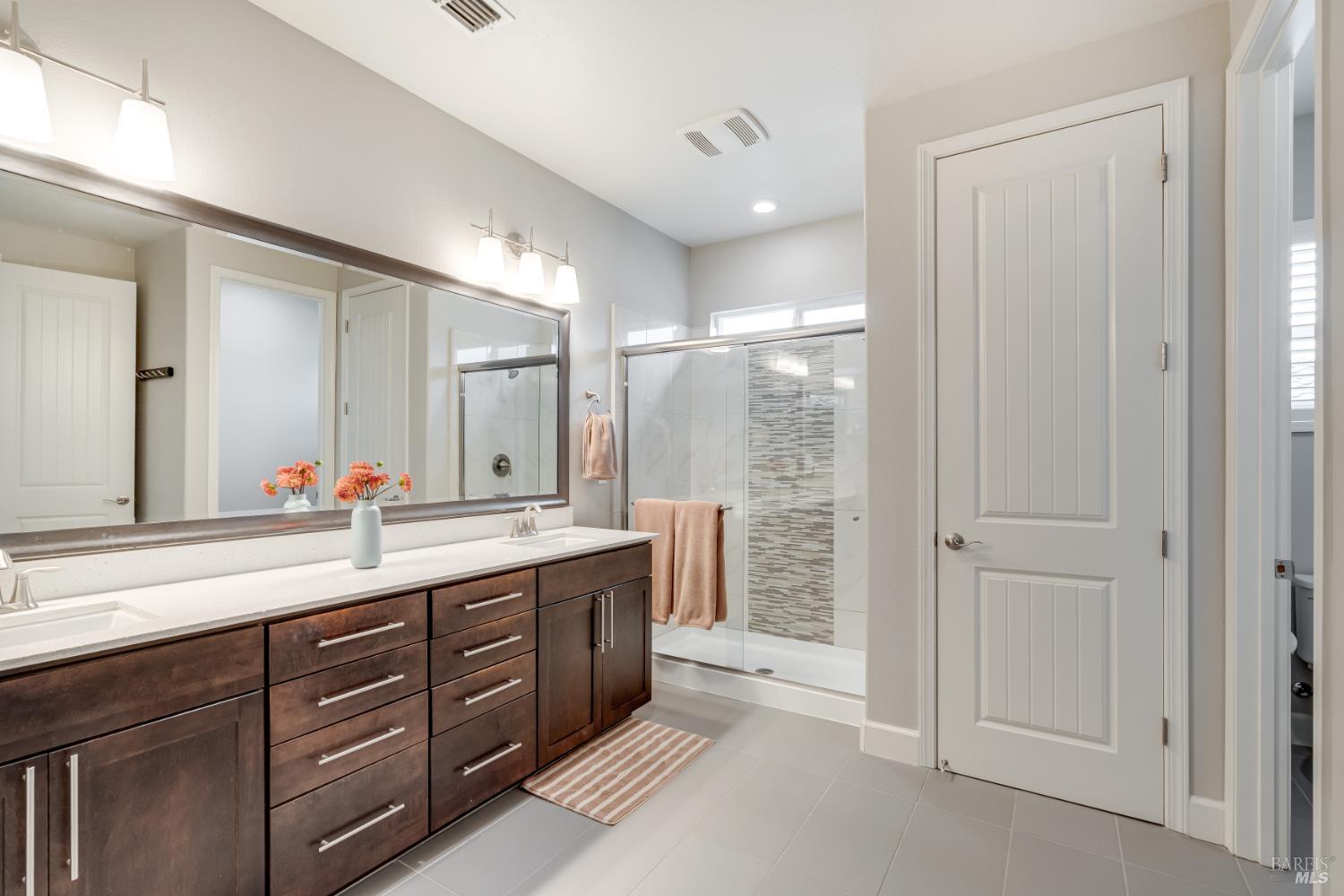 1710 Kenwood Place Rohnert Park CA 94928
