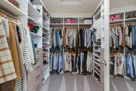 1710 Kenwood Place Rohnert Park CA 94928