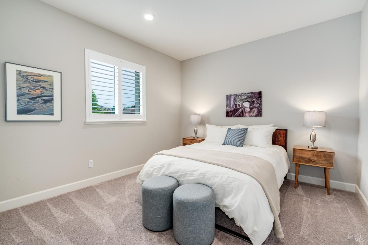 1710 Kenwood Place Rohnert Park CA 94928