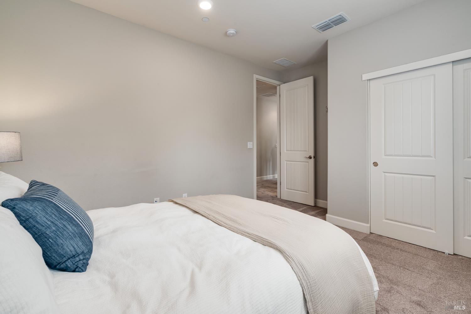 1710 Kenwood Place Rohnert Park CA 94928