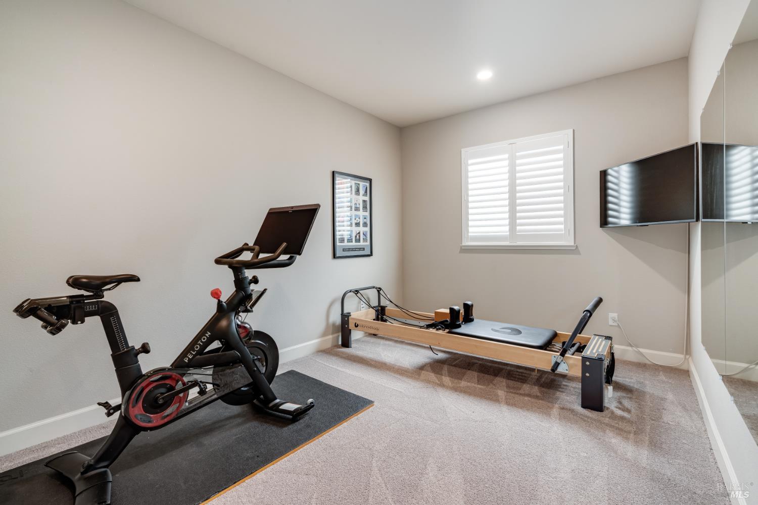 1710 Kenwood Place Rohnert Park CA 94928