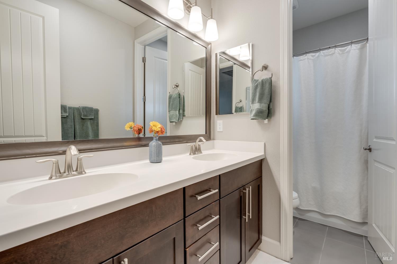 1710 Kenwood Place Rohnert Park CA 94928