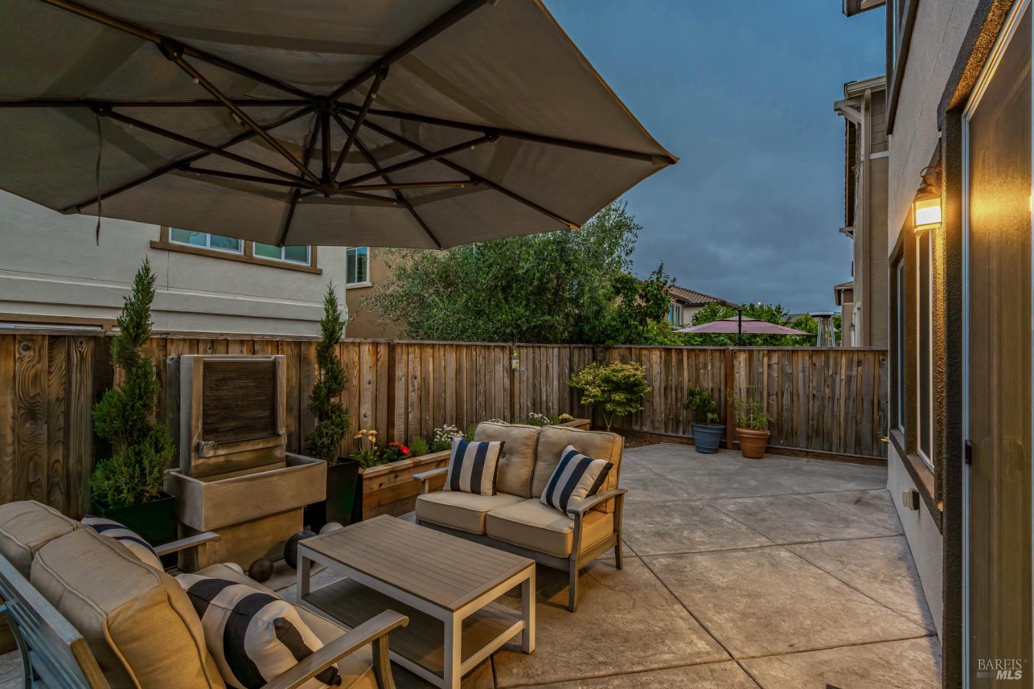 1710 Kenwood Place Rohnert Park CA 94928