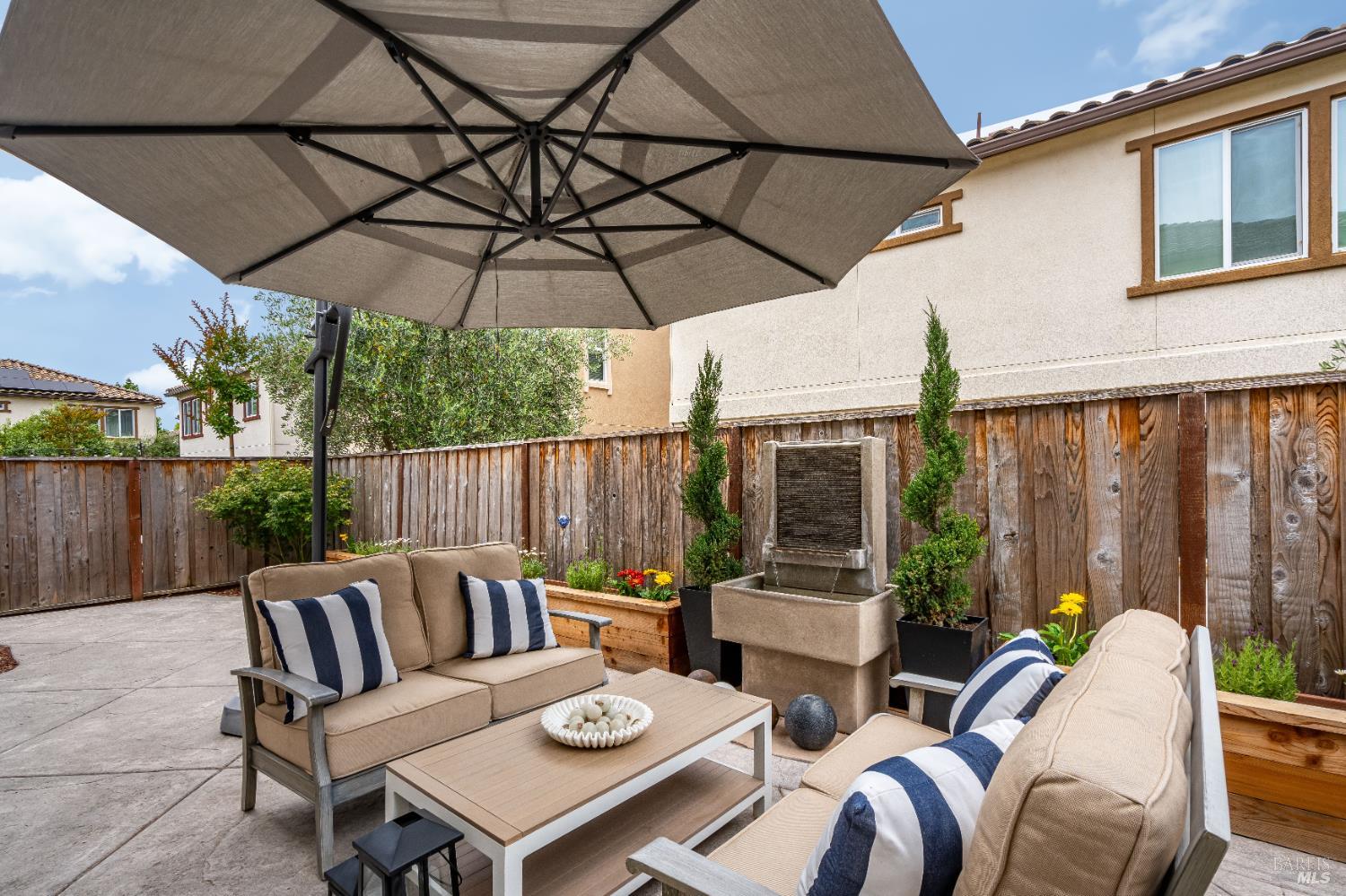 1710 Kenwood Place Rohnert Park CA 94928
