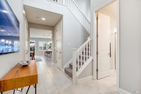 1710 Kenwood Place Rohnert Park CA 94928