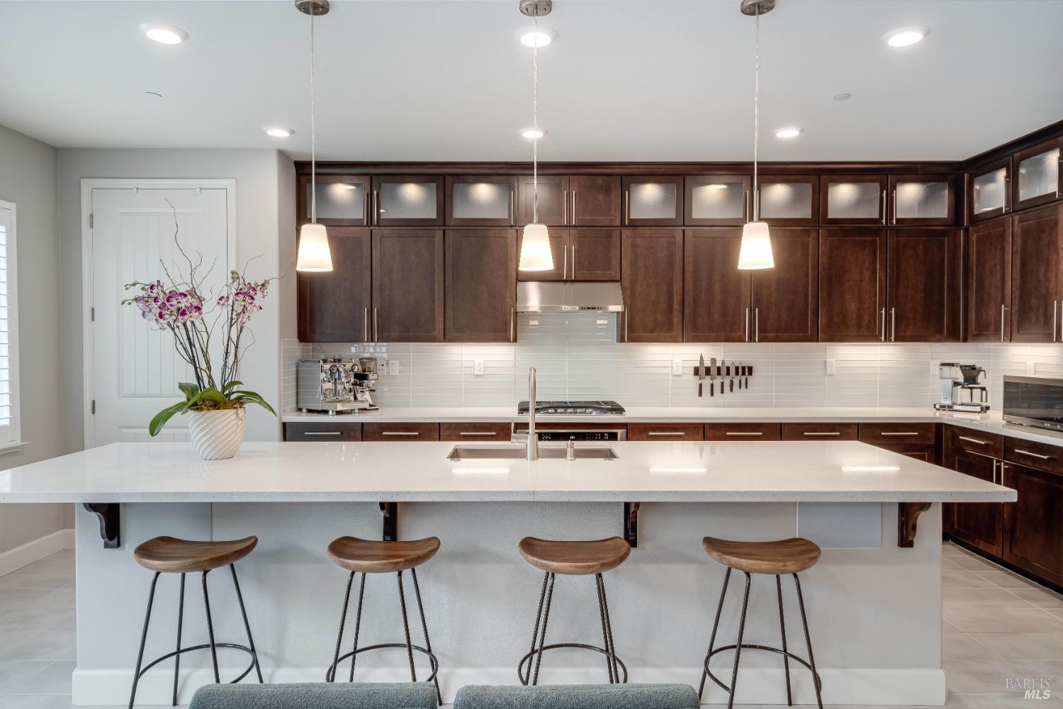 1710 Kenwood Place Rohnert Park CA 94928