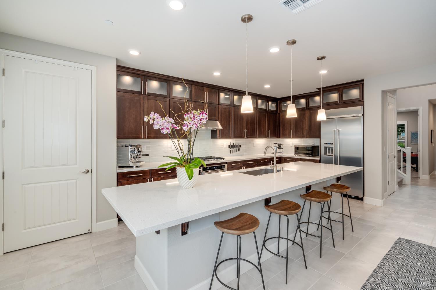 1710 Kenwood Place Rohnert Park CA 94928