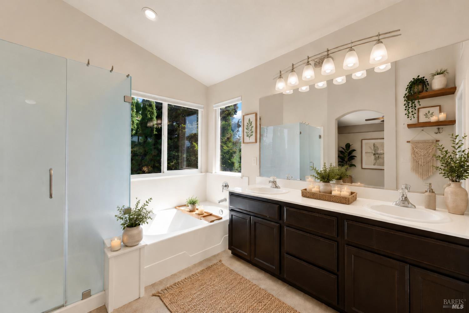 582 Picasso Court Fairfield CA 94534