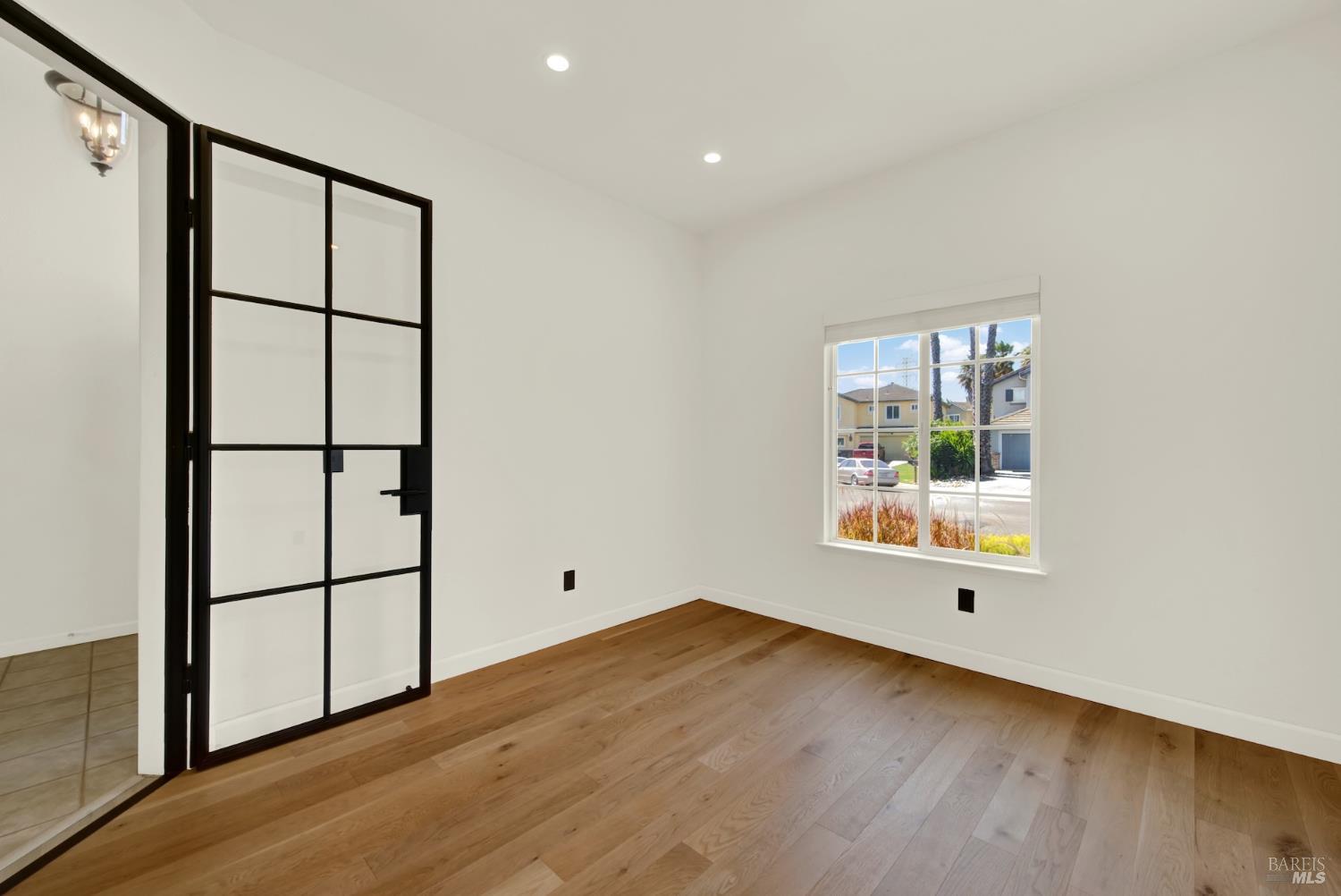 582 Picasso Court Fairfield CA 94534