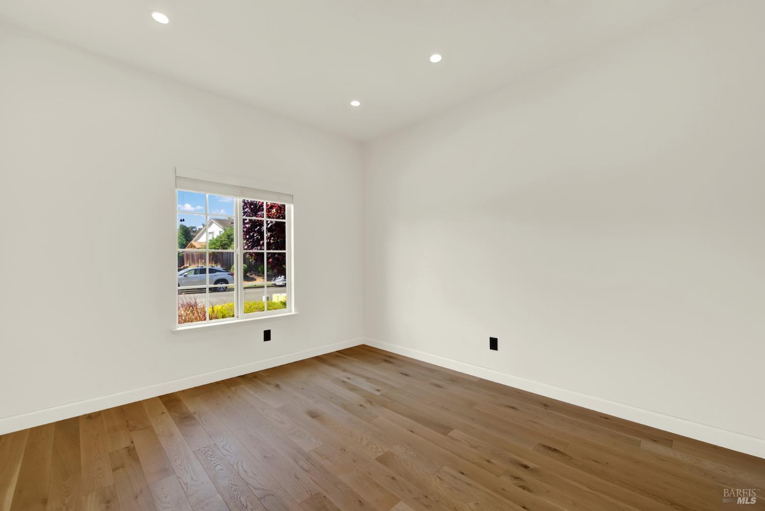 582 Picasso Court Fairfield CA 94534
