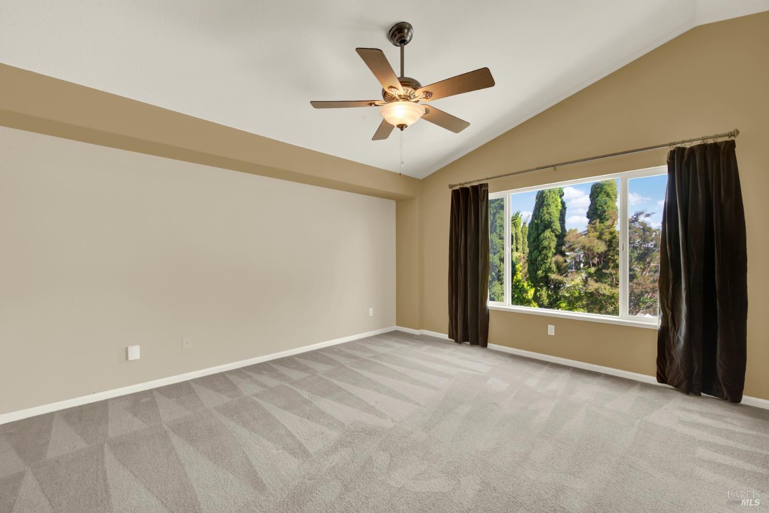 582 Picasso Court Fairfield CA 94534