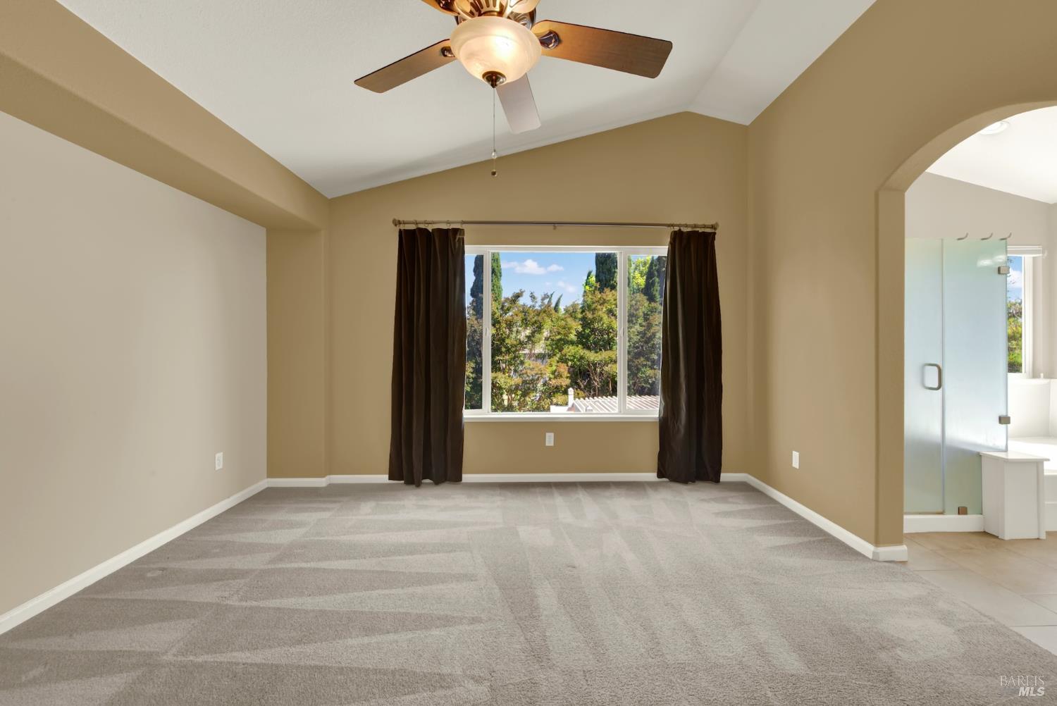 582 Picasso Court Fairfield CA 94534