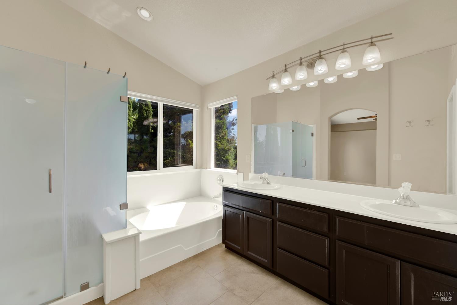 582 Picasso Court Fairfield CA 94534