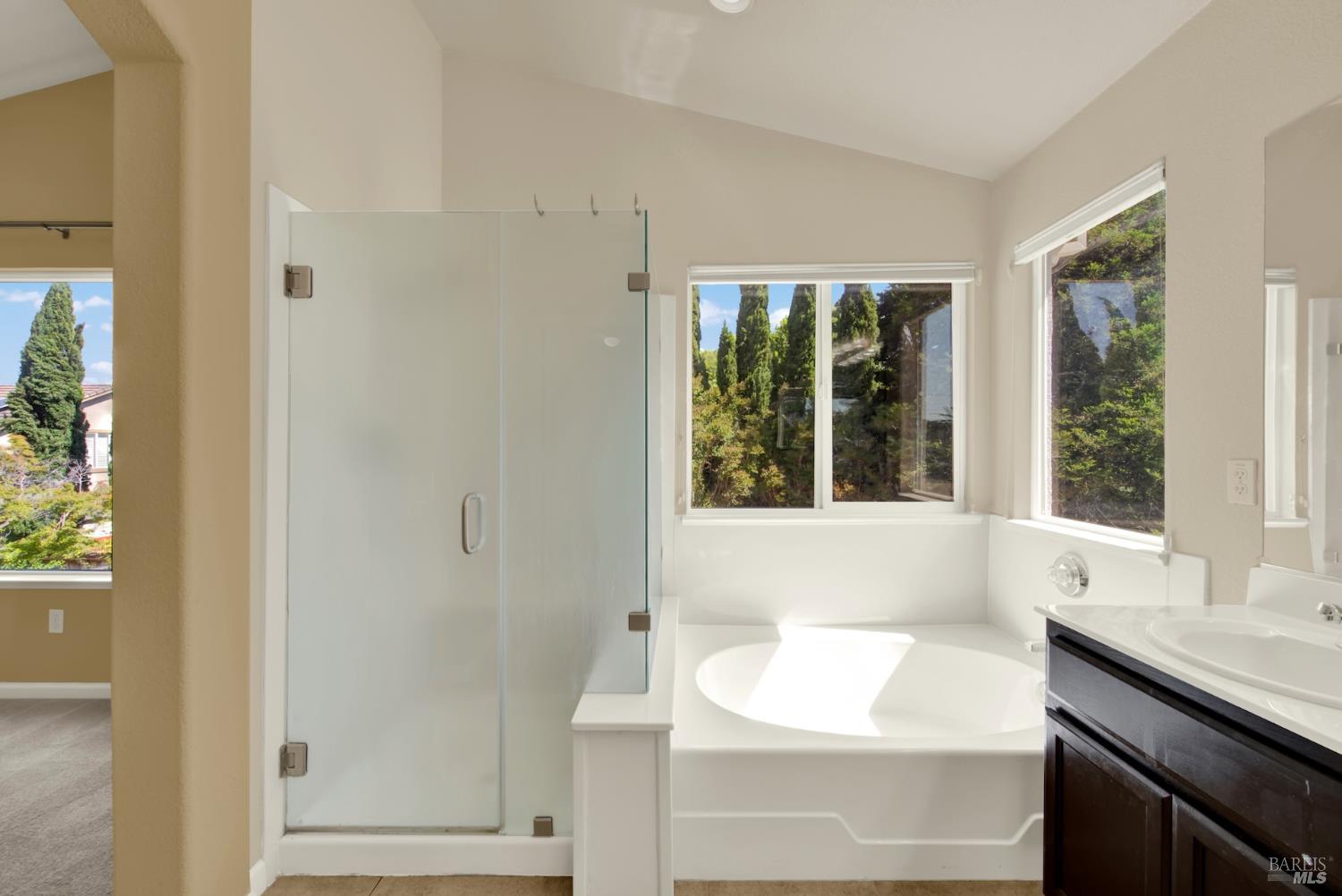 582 Picasso Court Fairfield CA 94534