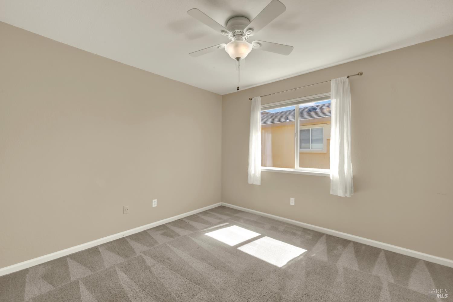582 Picasso Court Fairfield CA 94534
