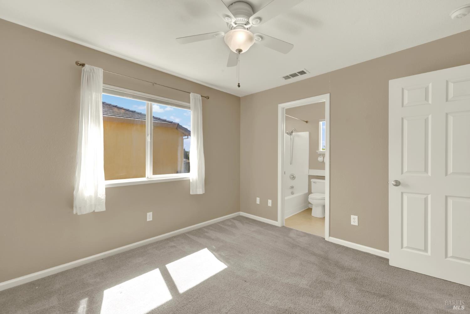 582 Picasso Court Fairfield CA 94534
