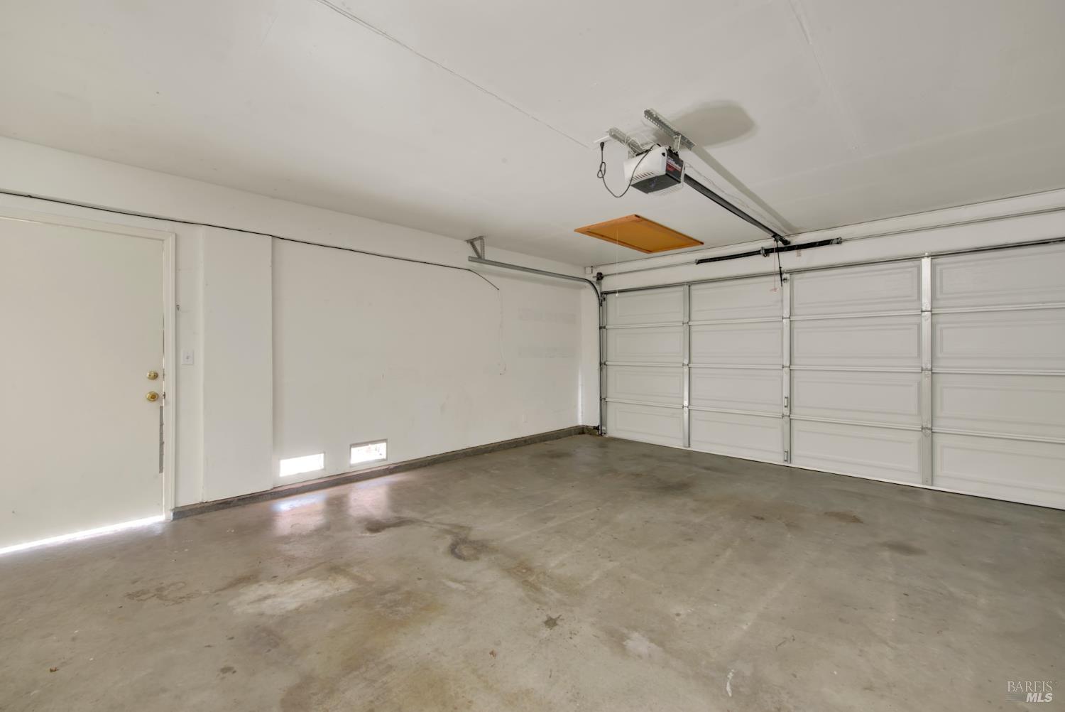582 Picasso Court Fairfield CA 94534