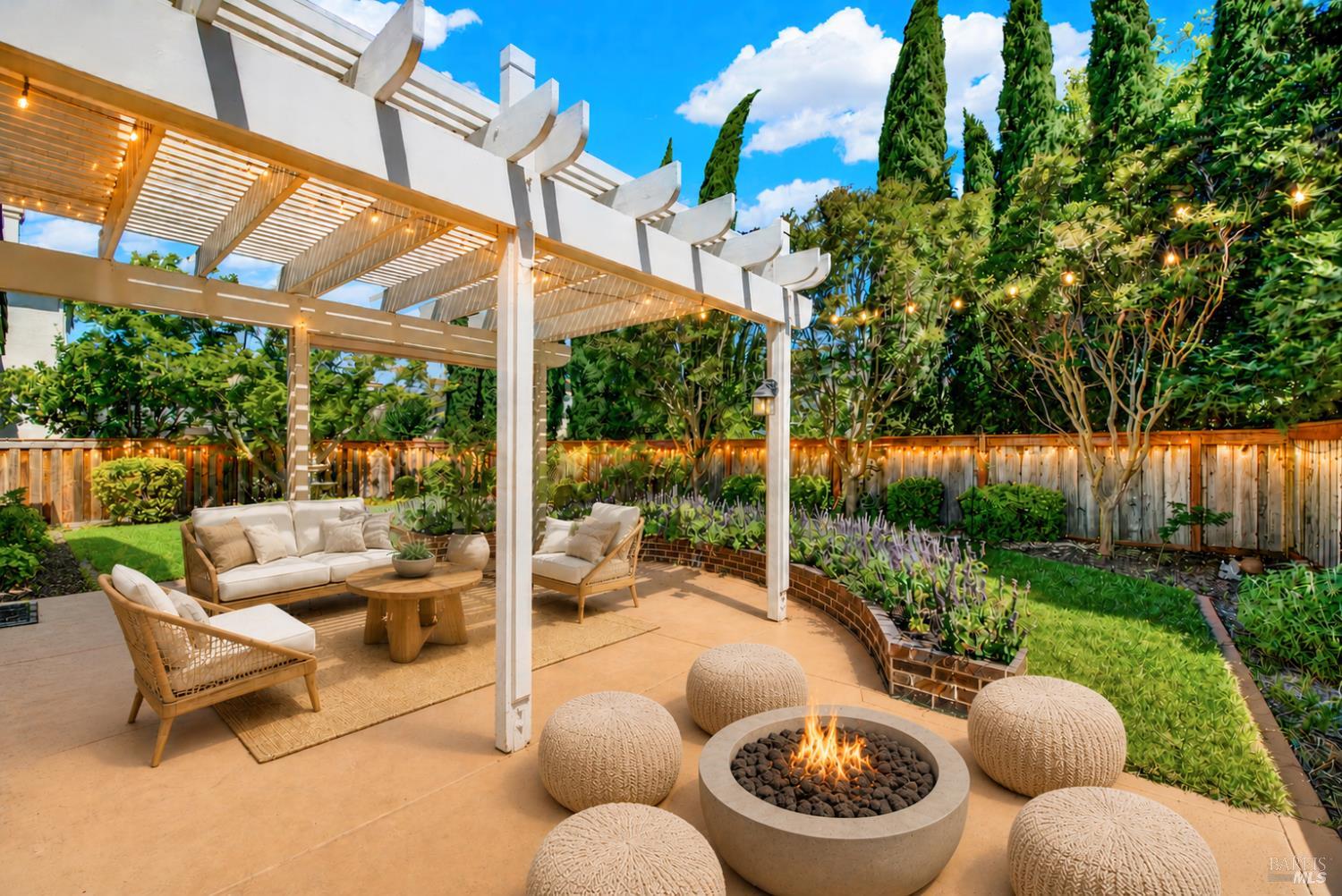 582 Picasso Court Fairfield CA 94534