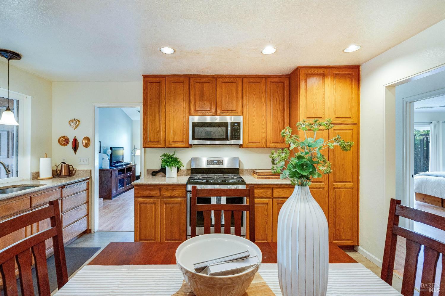 456 Greenbrier Court Benicia CA 94510