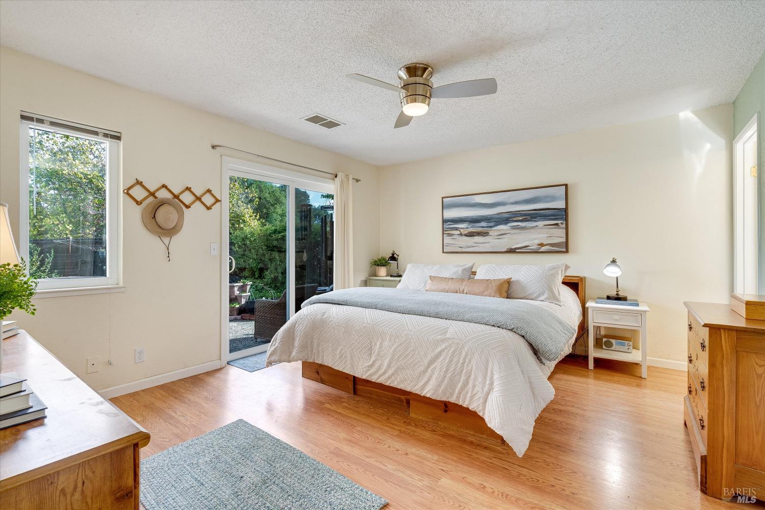456 Greenbrier Court Benicia CA 94510