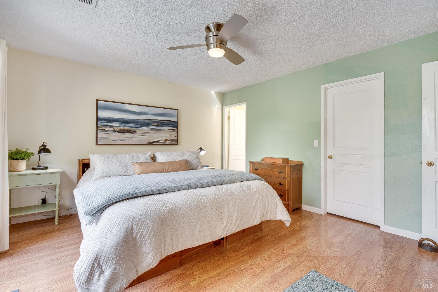 456 Greenbrier Court Benicia CA 94510