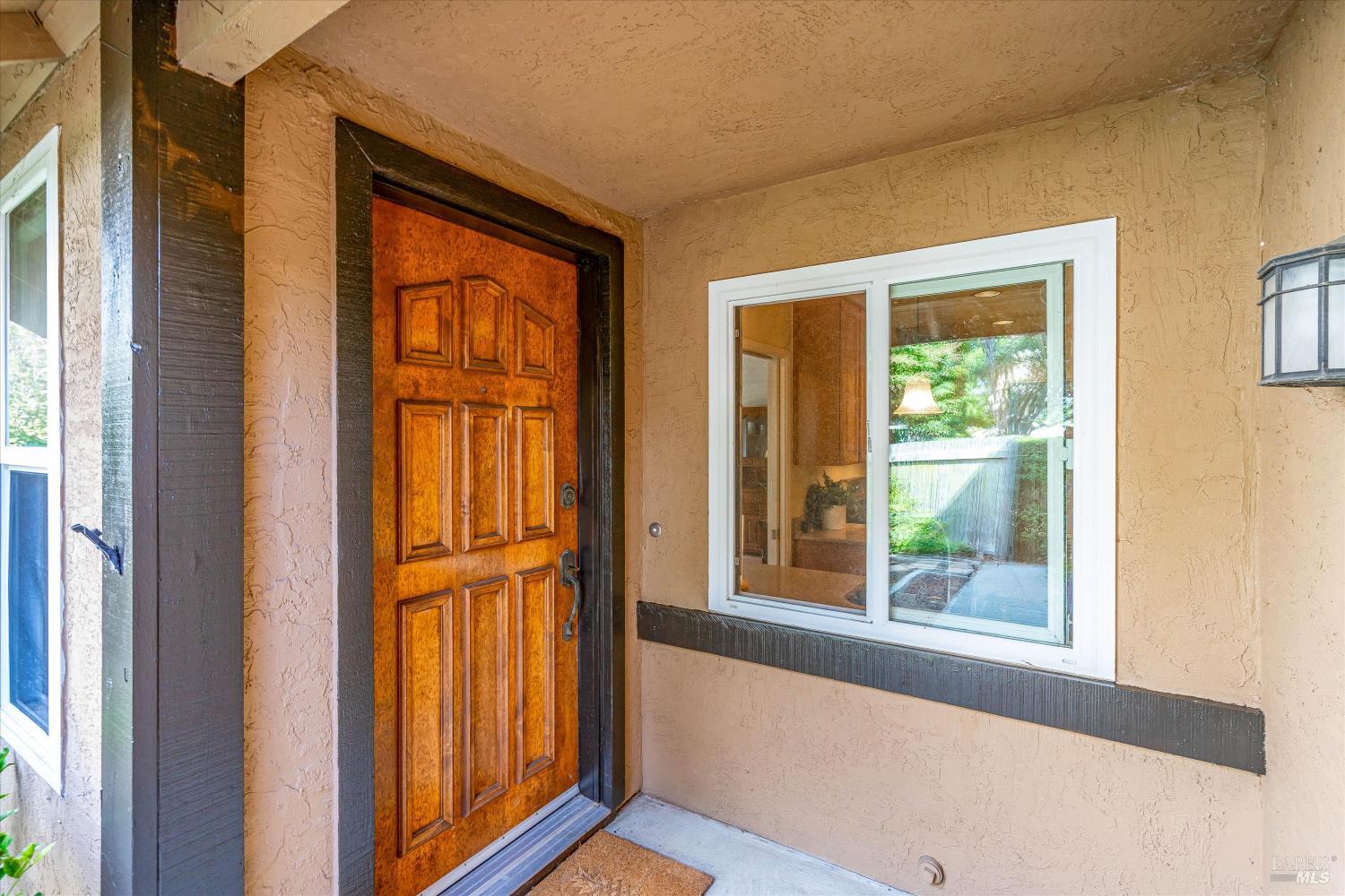 456 Greenbrier Court Benicia CA 94510