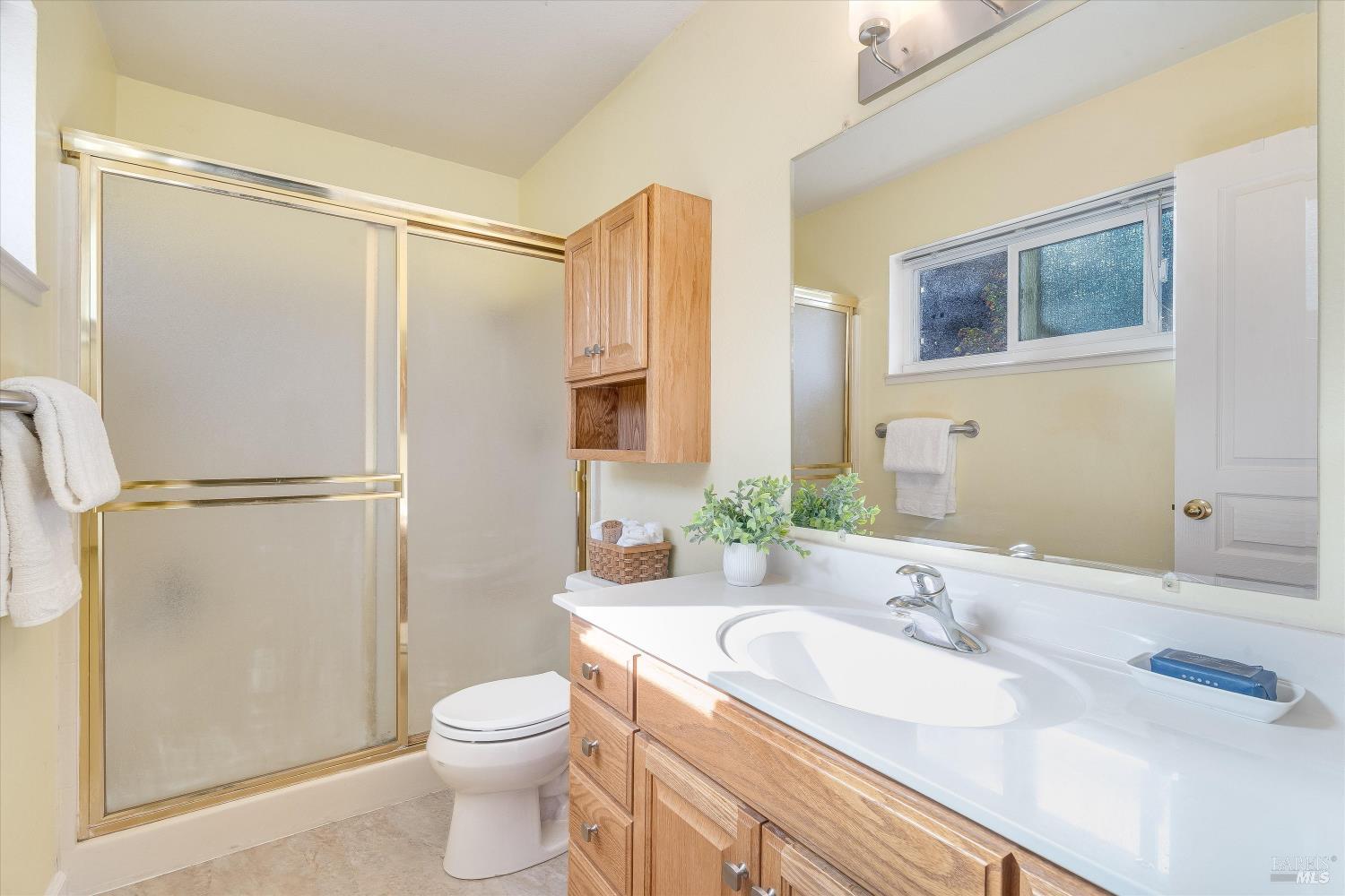 456 Greenbrier Court Benicia CA 94510