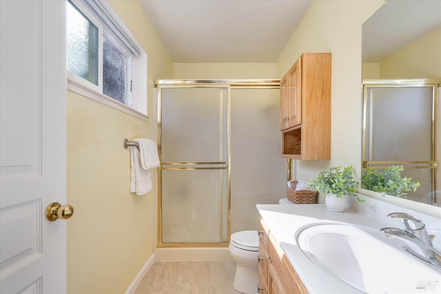 456 Greenbrier Court Benicia CA 94510