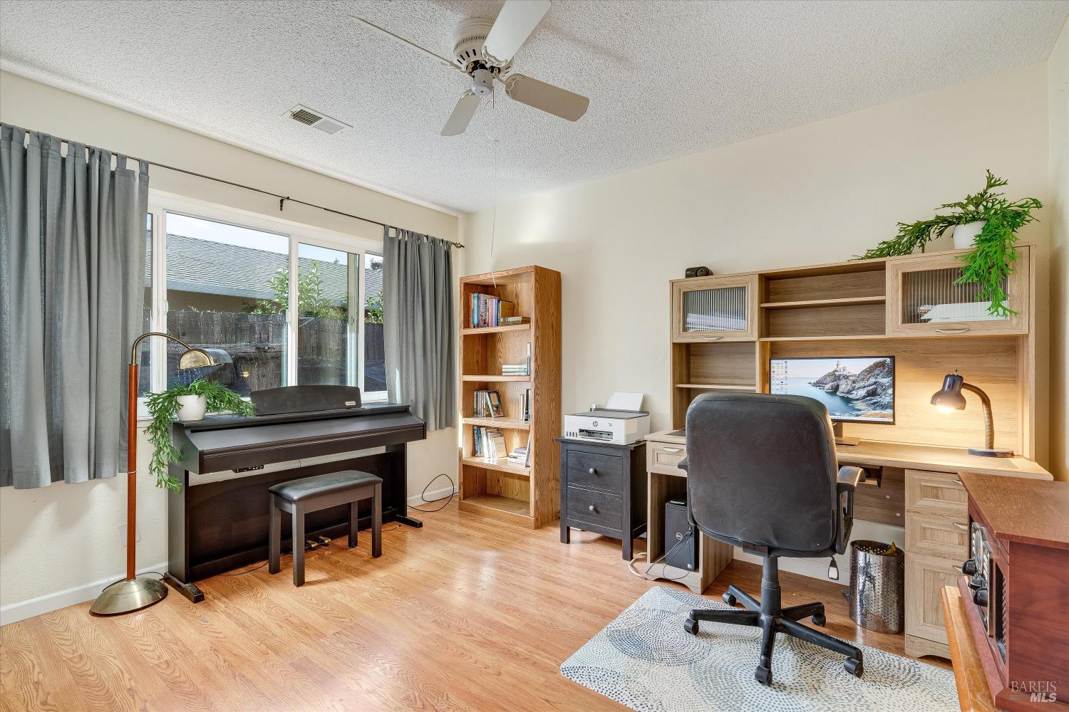 456 Greenbrier Court Benicia CA 94510