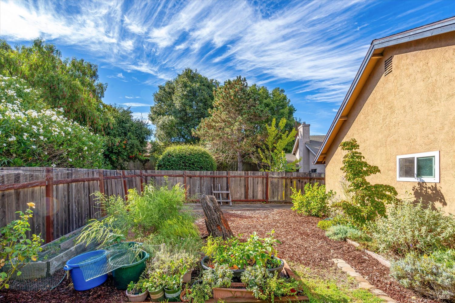 456 Greenbrier Court Benicia CA 94510