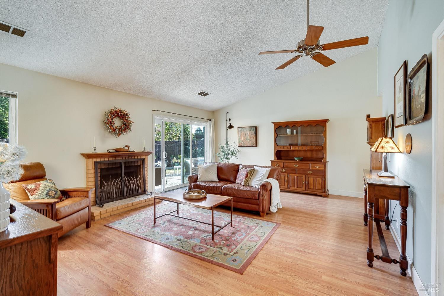 456 Greenbrier Court Benicia CA 94510
