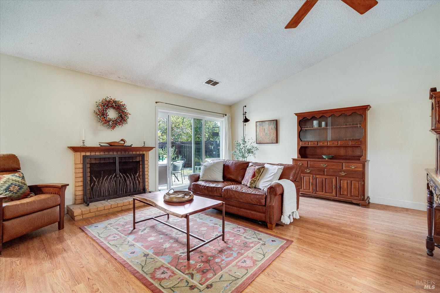 456 Greenbrier Court Benicia CA 94510