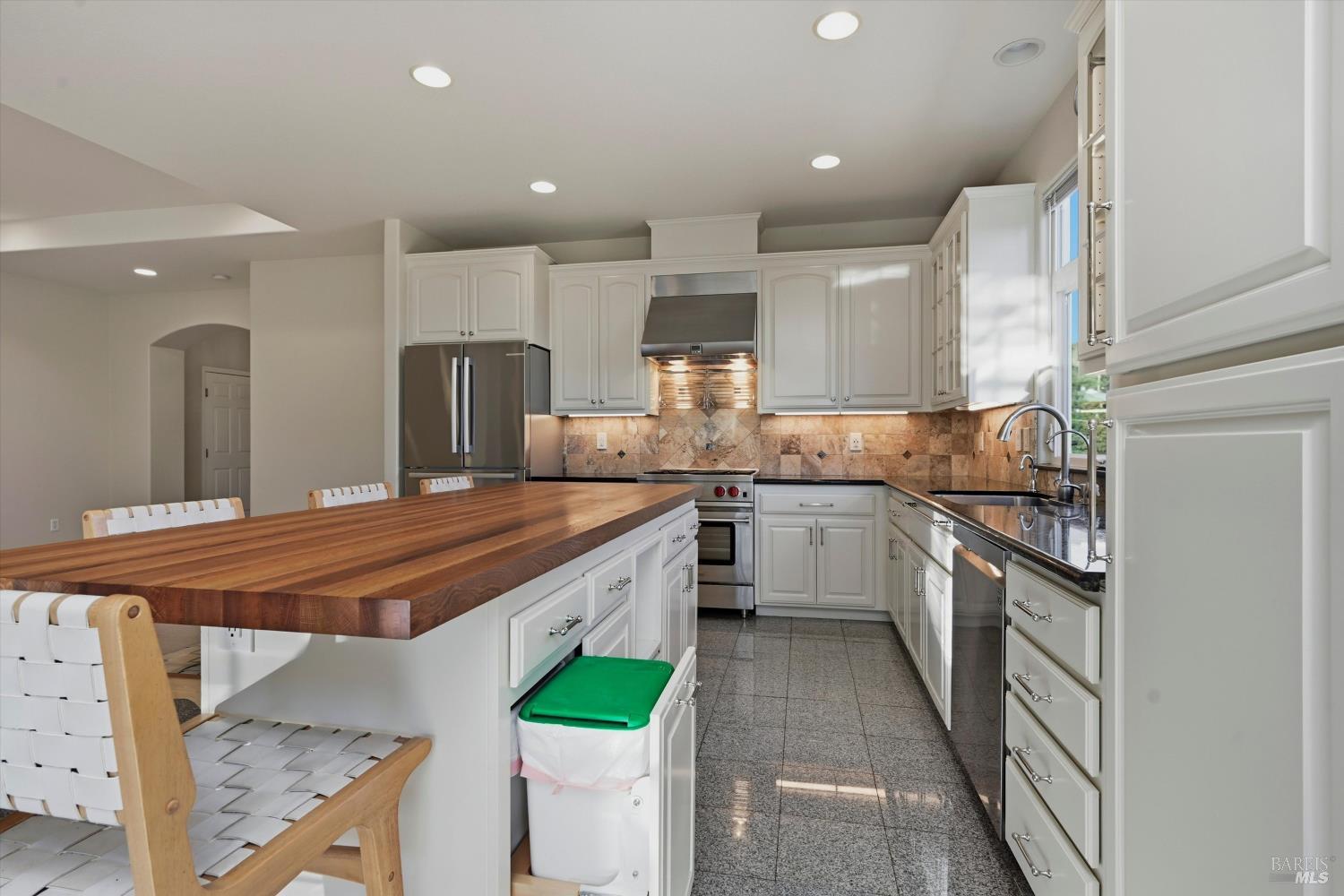 17265 Brookfield Road Hidden Valley Lake CA 95467