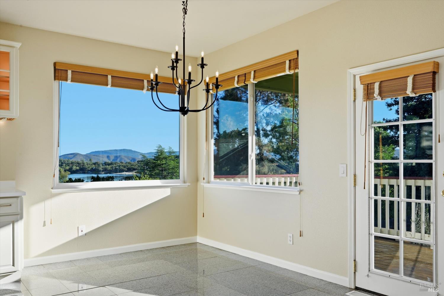 17265 Brookfield Road Hidden Valley Lake CA 95467