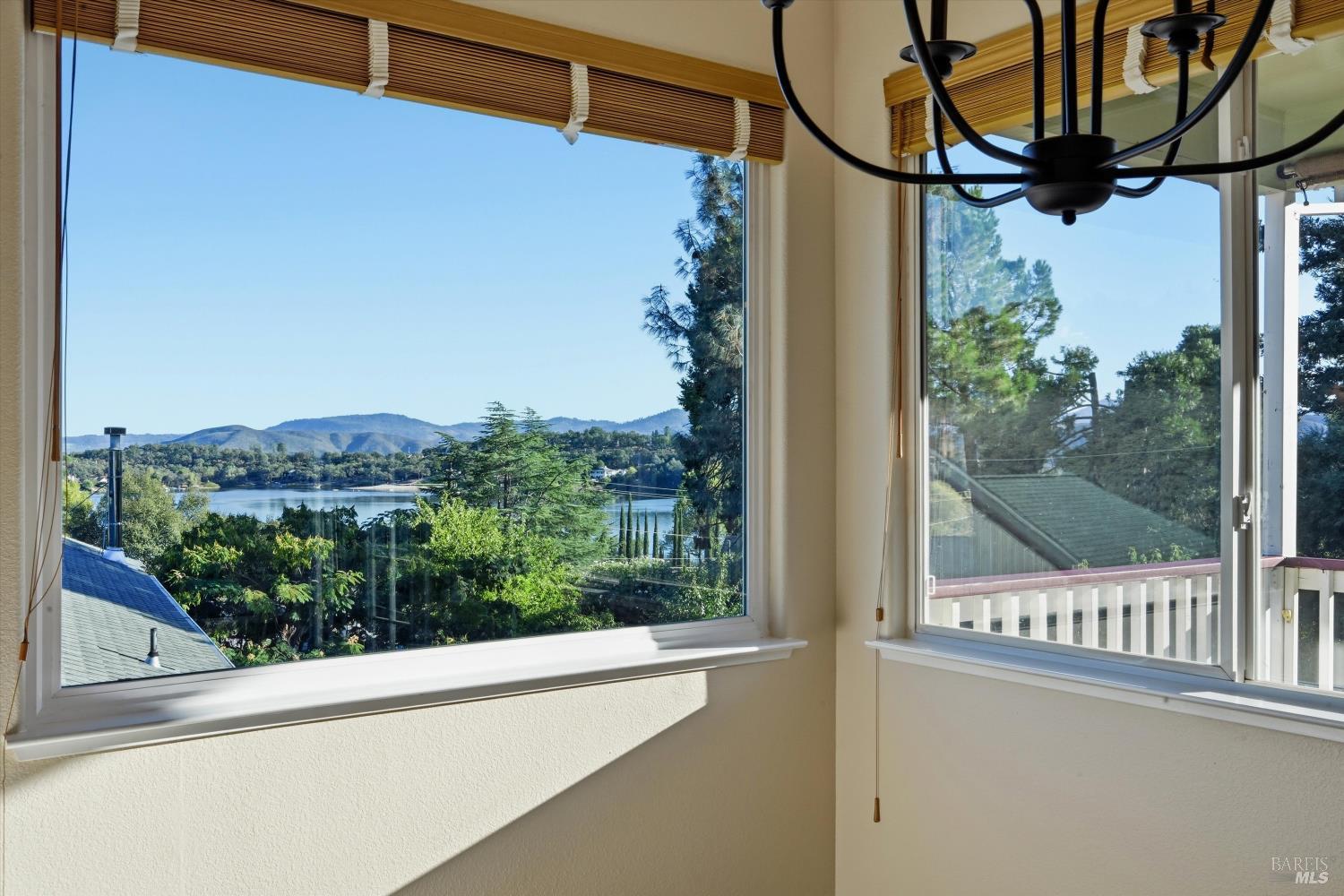 17265 Brookfield Road Hidden Valley Lake CA 95467
