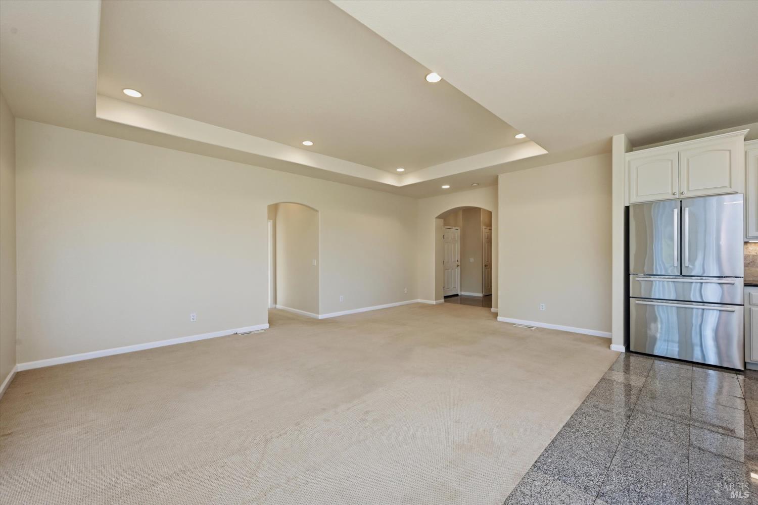 17265 Brookfield Road Hidden Valley Lake CA 95467