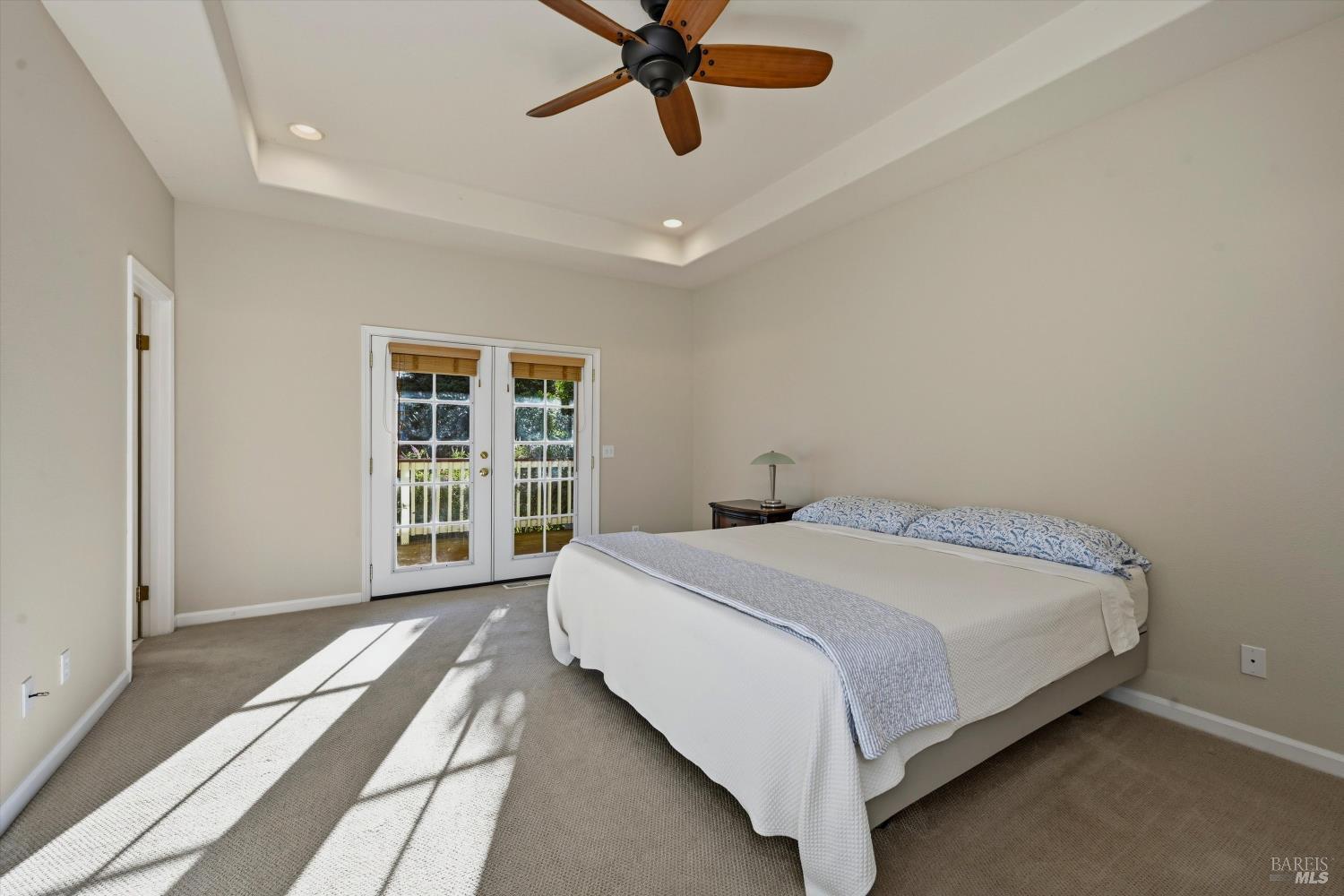 17265 Brookfield Road Hidden Valley Lake CA 95467