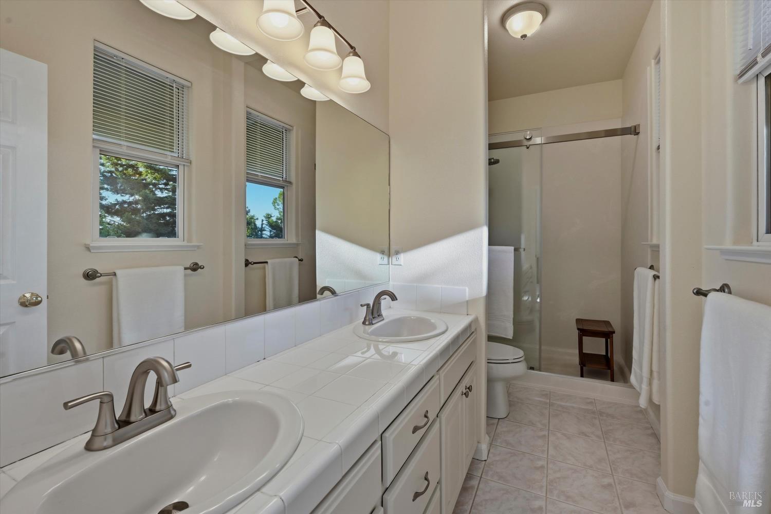 17265 Brookfield Road Hidden Valley Lake CA 95467
