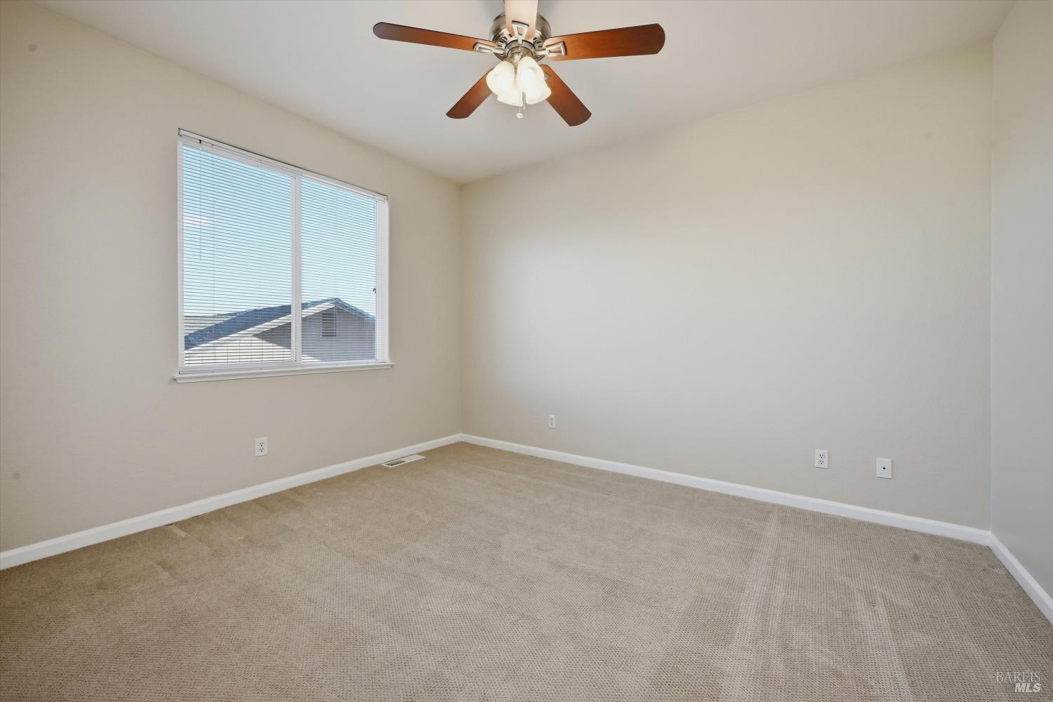 17265 Brookfield Road Hidden Valley Lake CA 95467