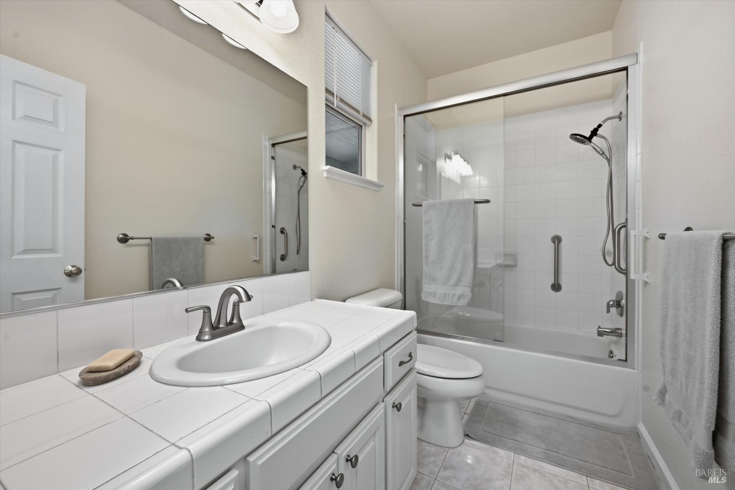 17265 Brookfield Road Hidden Valley Lake CA 95467